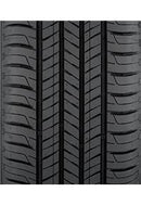 Hankook Kinergy GT H436 205/55R16 91H BSW SL 205 55 16 2055516