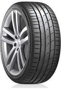 Hankook Ventus S1 evo3 K127B 255/40R19 100Y BW XL 255 40 19 2554019