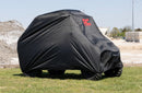 Rough Country UTV Storage Cover Universal 2-Door