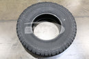 315/70R17 Kenda Klever AT2 KR628 121/118S RBL E 315 70 17 3157017