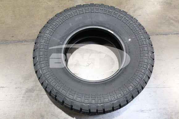 315/70R17 Kenda Klever AT2 KR628 121/118S RBL E 315 70 17 3157017