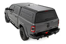 Rough Country Truck Bed Cap 5'7" Bed - Ram 1500 19-25