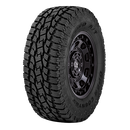 Toyo "Open Country A/T II" Tire(s) 285/75R17 285/75-17 75R R17 2857517 each-1