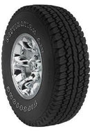 P245/65R17 Firestone Destination A/T 105T OWL  2456517