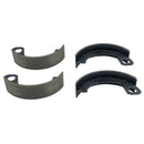 Rear PowerStop Parking Brake Shoe For Chevrolet W3500 Tiltmaster