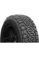LT275/55R20 Accelera Omikron CT 115/112P BSW 275 55 20 2755520