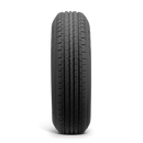ST205/75R14 Arroyo Special Trailer Semi Steel 105N BSW 205 75 14 2057514
