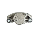 Front Right PowerStop Caliper For Buick Park Avenue