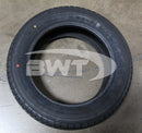 Kenda Kenetica Touring AS KR217 Tire(s) 185/60R15 84H SL 185/60-15 1856015