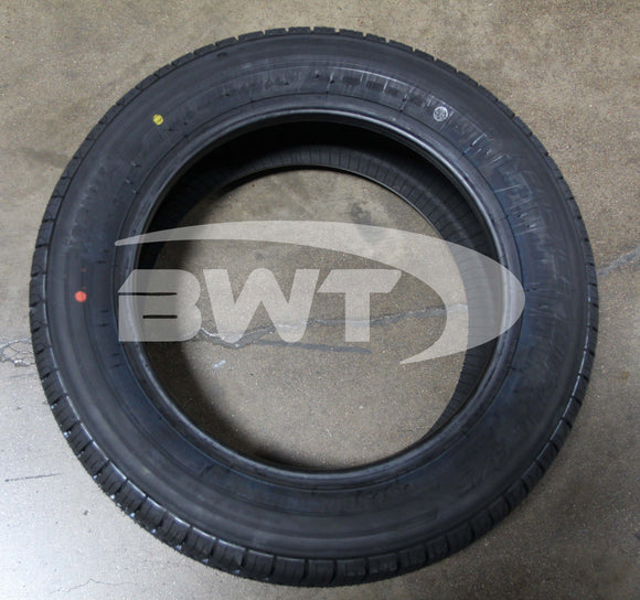 Kenda Kenetica Touring AS KR217 Tire(s) 185/60R15 84H SL 185/60-15 1856015