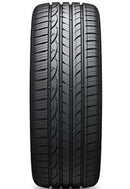 Hankook Ventus S1 Noble 2 (H452) 225/55R17 101H BSW XL 225 55 17 2255517