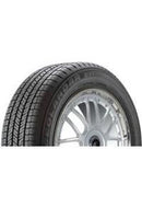 235/55R18 Yokohama Geolandar G91AV 100H BSW SL 235 55 18 2355518