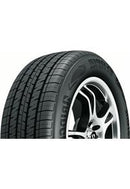 Bridgestone Ecopia HL 422+ Tire 225/55R19 99H BW 2255519