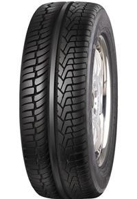 255/50R19 Accelera Iota ST68 107H BSW XL