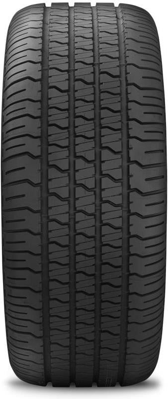 P275/45R20 Goodyear Eagle GT II 106V VSB SL 275 45 20 2754520
