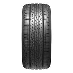 Hankook Ventus S1 evo Z AS X H129A 235/60R18 107W BSW XL 235 60 18 2356018