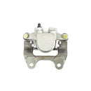 Rear Left PowerStop Caliper For Dodge Magnum