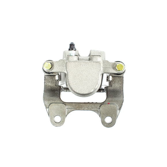 Rear Left PowerStop Caliper For Dodge Magnum