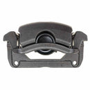 Front Right PowerStop Caliper For Lincoln Zephyr