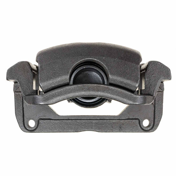 Front Right PowerStop Caliper For Lincoln Zephyr