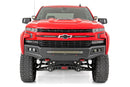 6 Inch Lift Kit - N3 Struts - Chevy Silverado 1500 2WD/4WD (19-23)