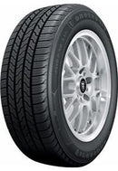 235/55R19 Firestone All Season 101H BL  2355519