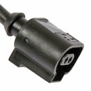 Front Right PowerStop Brake Wear Sensor For Porsche 911
