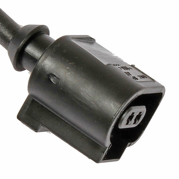 Front Right PowerStop Brake Wear Sensor For Porsche 911