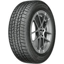 225/55R19 General AltiMAX 365 AW 99H BW SL 2255519 225 55 19