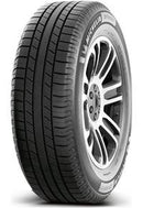 225/50R18 Michelin Defender2 99V BSW XL 225 50 18 2255018