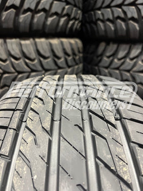 235/45ZR18 American Roadstar Sport A/S 98W BSW SL 235 45 18 2354518 - 0