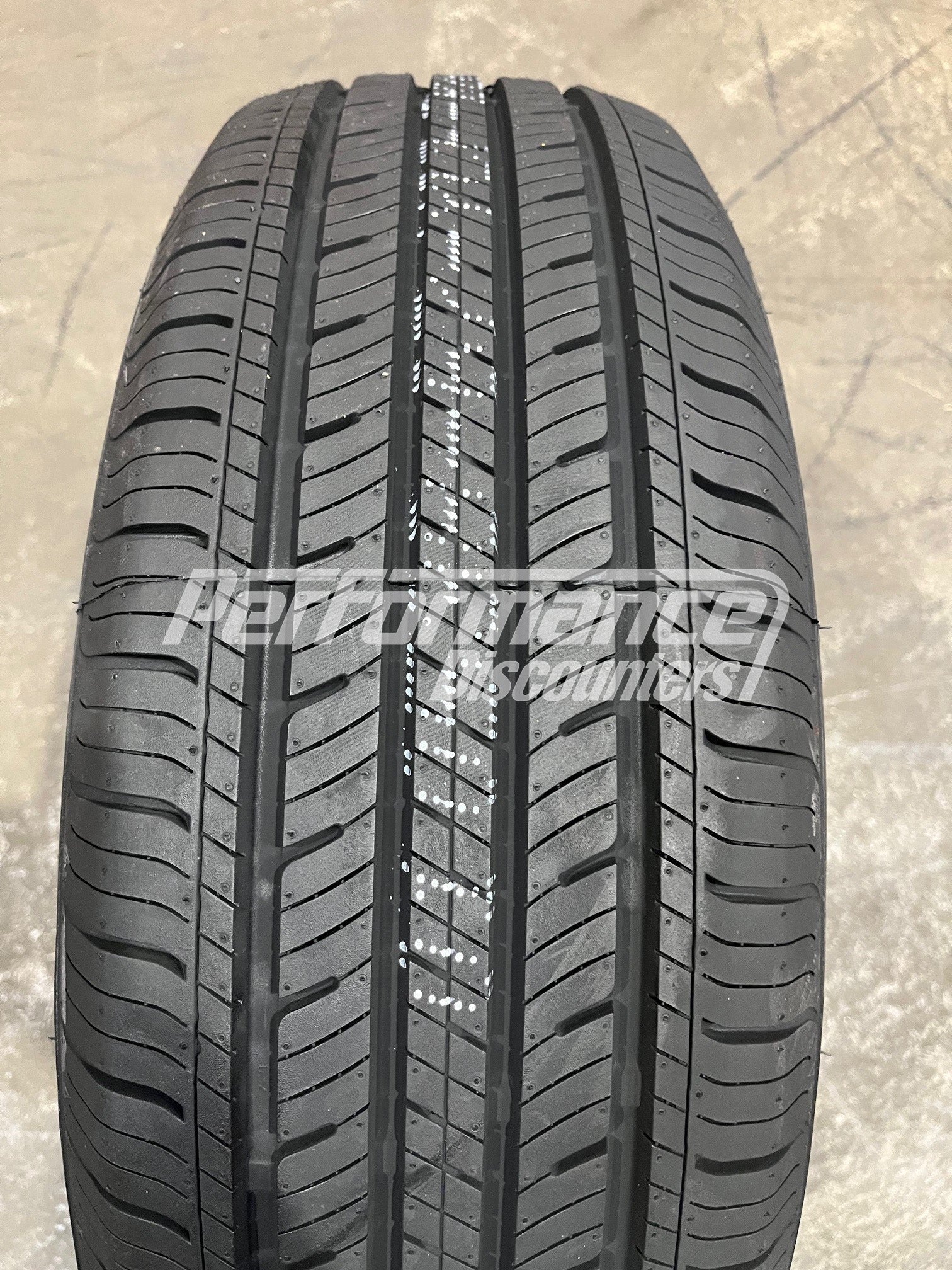 Westlake RP18 Tire(s) 215/65R16 98H 215/65-16 65R R16 2156516