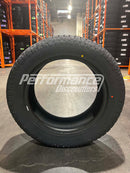 275/55R20 American Roadstar A/T 117H BSW SL 275 55 20 2755520