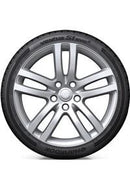Hankook Ventus S1 evo2 HRS 275/40R19 101Y BSW SL 275 40 19 2754019