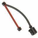Rear PowerStop Brake Wear Sensor For Porsche Cayenne