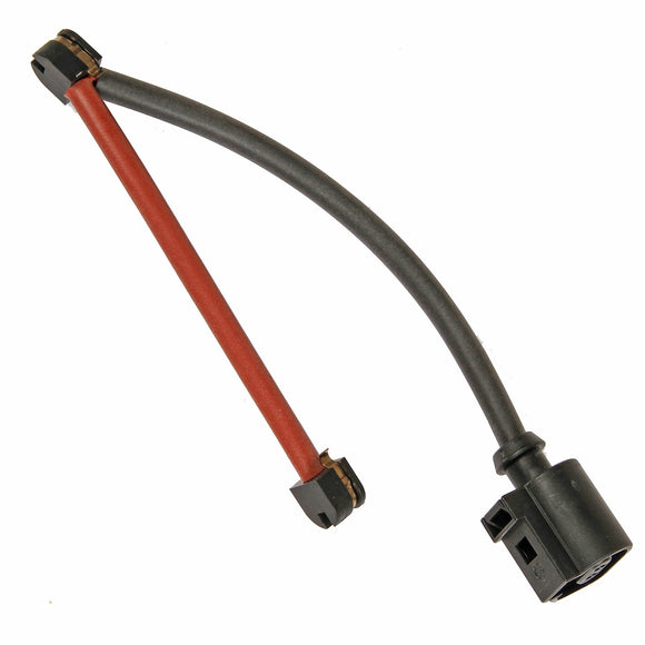 Rear PowerStop Brake Wear Sensor For Porsche Cayenne