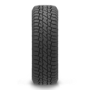 LT245/75R16 Arroyo Tamarock AT Tire(s) 120/116R BSW E 245 75 16 2457516