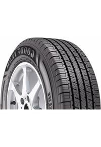 235/55R20 Goodyear Assurance MaxLife 102V BSW SL 235 55 20 2355520