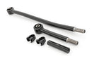 Track Bar - Forged - Rear - 0-7 Inch Lift - Ford Bronco 4WD (21-23)