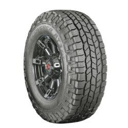 Cooper Discoverer AT3 XLT Tire(s) 295/70R17 121R LRE RWL 295/70-17 2957017