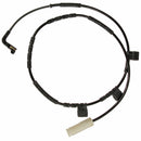 Rear PowerStop Brake Wear Sensor For Mini Cooper