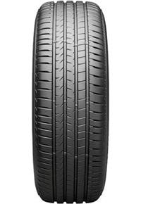 Bridgestone Alenza 001 RFT Tire 275/35R21 103Y BW 2753521