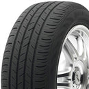 Continental ContiProContact Tire(s) 275/40R19 275/40-19 40R R19 Hyundai