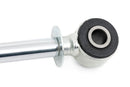 Rough Country Monotube Front Shocks 0-1.5" For Jeep Wrangler 18-23