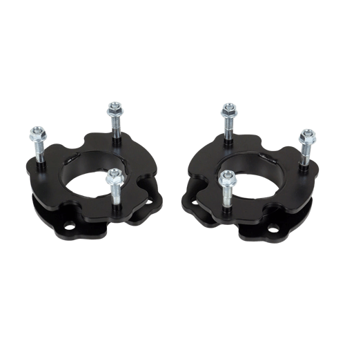 ReadyLift 2 inch Leveling Kit for Ford Raptor SVT 4WD 10-14