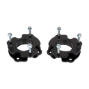 ReadyLift 2 inch Leveling Kit for Ford Raptor SVT 4WD 10-14-1