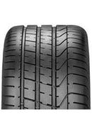 275/40ZR19 Pirelli P Zero 101Y BSW 2754019 275 40 19