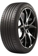 245/45R19 Goodyear Eagle Touring 98W VSB T1 245 45 19 2454519