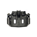 Front Left PowerStop Caliper For Kia Sedona