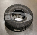 Milestar Patagonia MT Tire(s) 33X12.50R15 LRC ROWL 33125015 33X12.50-15 R15 Mud